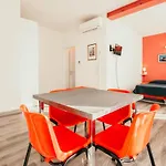Al 13 Rosso - Lakeside Leisure & Business