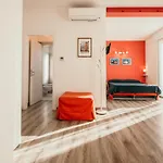 Al 13 Rosso - Lakeside Leisure & Business