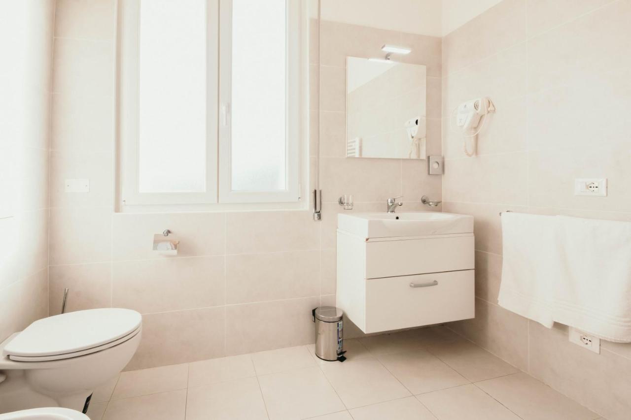 Apartment Al 13 Rosso - Lakeside Leisure & Business *