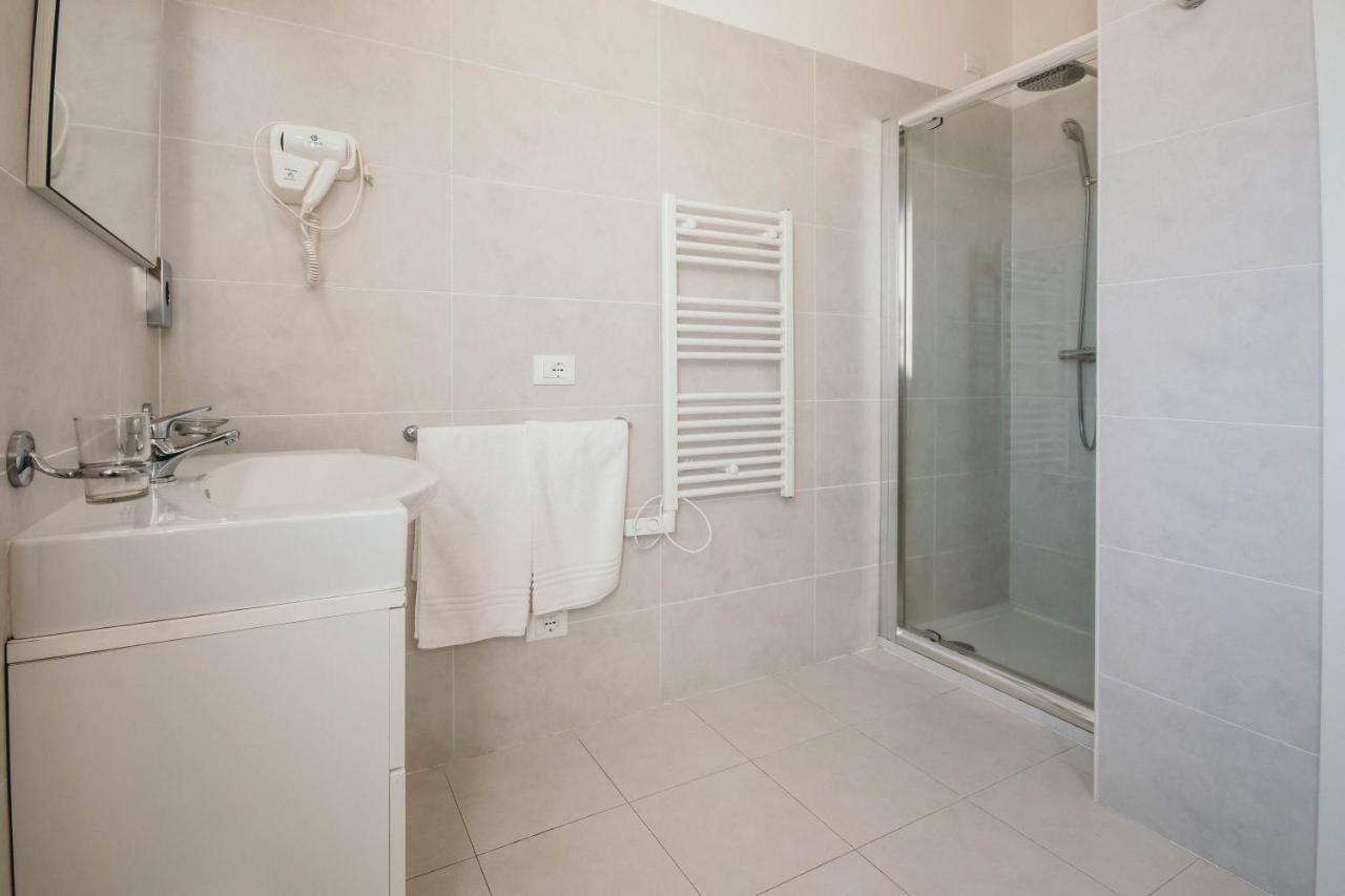 Al 13 Rosso - Lakeside Leisure & Business * Stresa